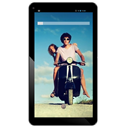 PRIXTON T_ 7014Q PLUS Image