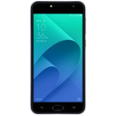 Asus ZenFone 4 Selfie (ZB553KL) X00LDA Image