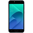 Asus ZenFone 4 Selfie (ZB553KL) X00LDB Image
