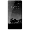 MAXIMUS Aura 66 Image
