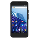 Archos Access 50 3G Image