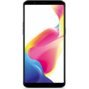 OPPO R11s CPH1719 Image