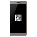Allview P9 Energy S Image