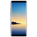 Samsung Galaxy Note8 SM-N9500 Image