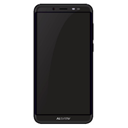 Allview X4 Soul Infinity N Image