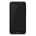 Allview X4 Soul Infinity S Image