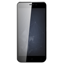CONDOR Griffe T2 Image
