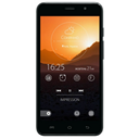 Impression Electronics ImSmart C502 Ultra Power 5000 ImSMART C502 Image