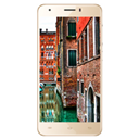 FPT FPT X3 Image