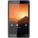 Impression Electronics ImPad B701 Image