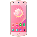 Meitu M8 Sailor Moon MP1603 Image