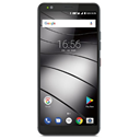 Gigaset GS370 plus Image