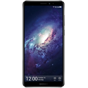 GiONEE M7 Power Image
