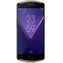 Meitu V6 MP1605 Full Netcom Image