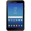 Samsung Galaxy Tab Active2 (LTE) SM-T395 Image