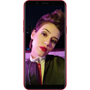 OPPO F5 6GB CPH1727 Image