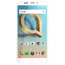 ALCATEL A7 XL 7071D Image