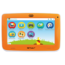 Trevi KID TAB 7 S02 Image