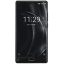 DOOGEE MIX Lite Image