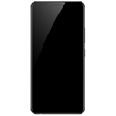 Vivo X20Plus Image