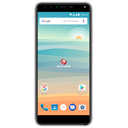 Cherry Mobile Flare S6 Plus Image