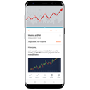 Samsung Galaxy S8 SM-G950FD Image