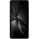 CUBOT H3 Image