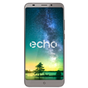 ECHO HORIZON LITE Image