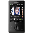 HTC Touch Diamond MP6950SP Sprint Image