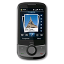 HTC Touch Cruise Image