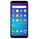 OPPO R11s Plus Image