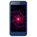 NOMI i5013 EVO M2 Pro i5013 Image