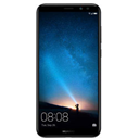 Huawei nova 2i RNE-L02 Image