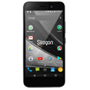 Siragon SP-5200 Image