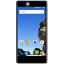 Myria Wide 4G MY9054 Image