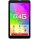 Teclast P70 4G H2V7 Image