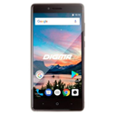 Digma HIT Q500 3G HT5035PG Image