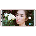 Vivo Y79 Y79A Image