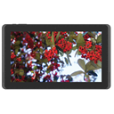 Premier Zeta TAB-5420-8G Image