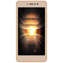 Walton Primo NH3i Image