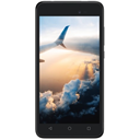 Walton Primo GF6 Image