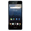 DoCoMo arrows NX F-01K DoCoMo Image