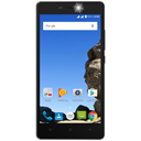 Myria Five MY9039 Image