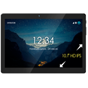 Ginzzu GT-1045 Image