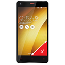 Ginzzu S5020 Image