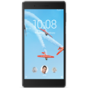 Lenovo Tab 7 TB-7504X Image