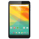 Prestigio Wize 3618 4G PMT3618 4G Image