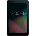 Sprint Slate 8 Tablet AQT82 Sprint Image