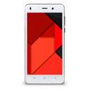 EXO S.A. Spanky 4G Image