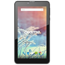 Digma Plane 7547S 3G PS7159PG Image